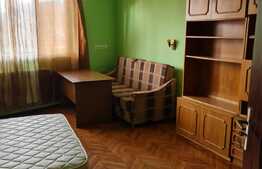 Garsoniera spatioasa, 48 mp, zona Garii