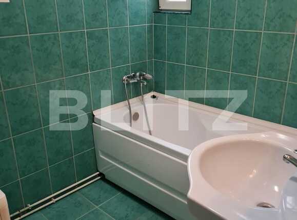 Garsonieră de închiriat Central - 86091AI | BLITZ Cluj-Napoca | Poza5
