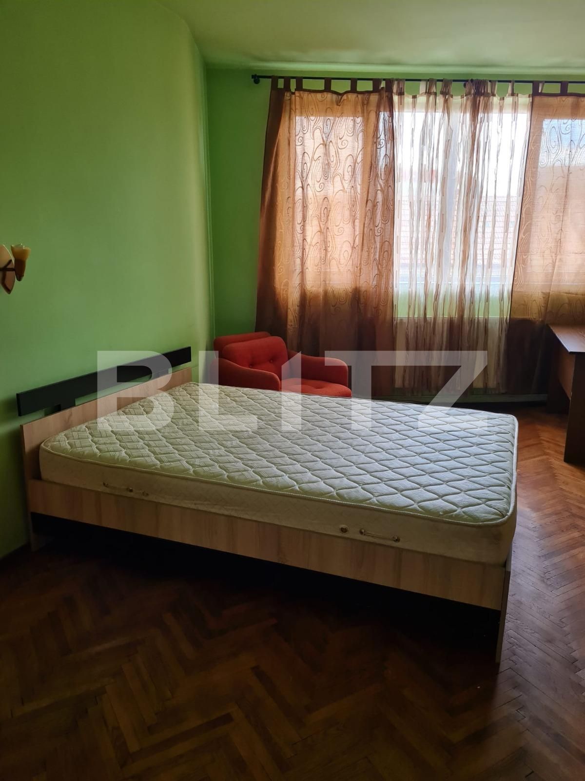 Garsonieră de închiriat Central - 86091AI | BLITZ Cluj-Napoca | Poza2