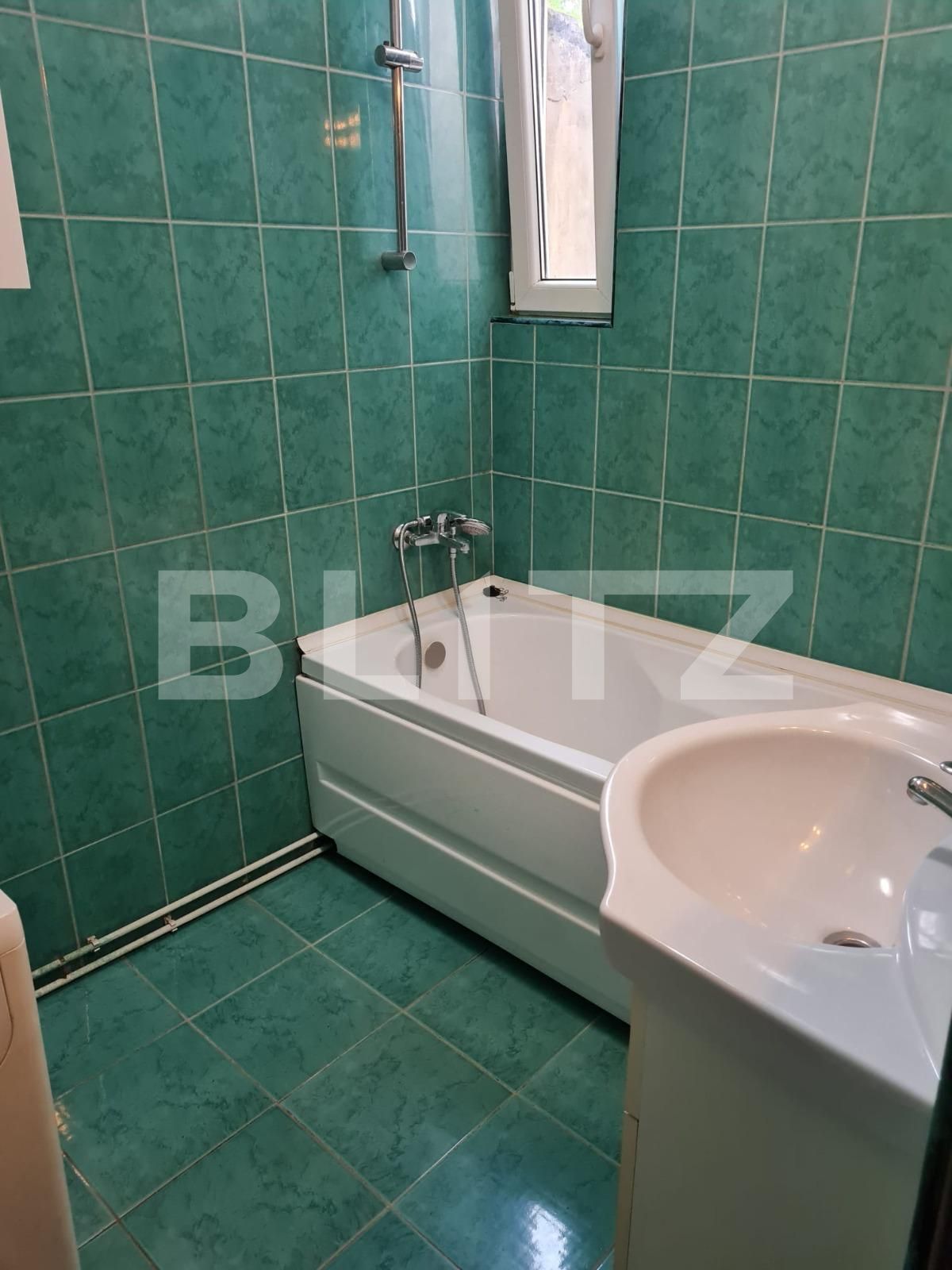 Garsonieră de închiriat Central - 86091AI | BLITZ Cluj-Napoca | Poza5