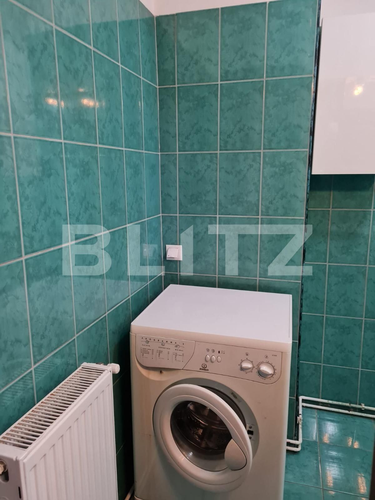 Garsonieră de închiriat Central - 86091AI | BLITZ Cluj-Napoca | Poza6
