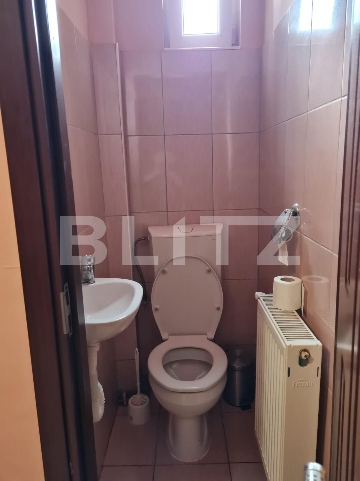 Garsonieră de închiriat Central - 86091AI | BLITZ Cluj-Napoca | Poza4