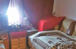 Apartament 3 camere, 88 mp, 2 bai, zona Piata Tractorul