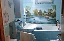 Apartament 3 camere, 88 mp, 2 bai, zona Piata Tractorul