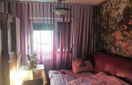 Apartament 3 camere, 88 mp, 2 bai, zona Piata Tractorul