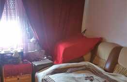 Apartament 3 camere, 88 mp, 2 bai, zona Piata Tractorul