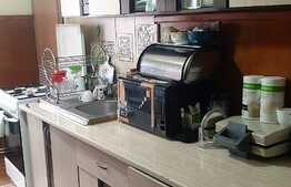 Apartament 3 camere, 88 mp, 2 bai, zona Piata Tractorul