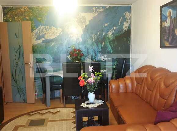 Apartament de vânzare 3 camere Tractorul - 86092AV | BLITZ Brașov | Poza3