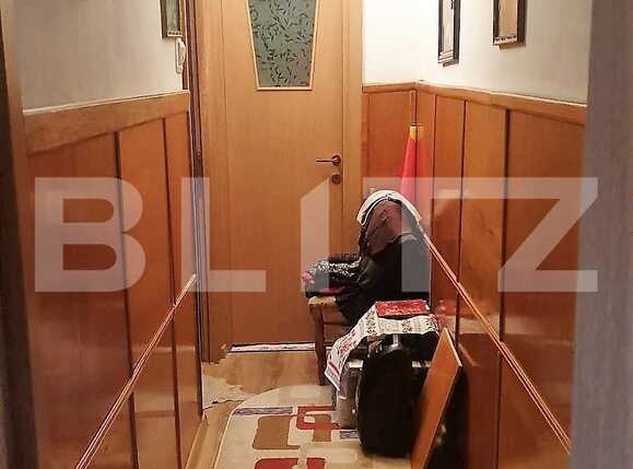 Apartament de vânzare 3 camere Tractorul - 86092AV | BLITZ Brașov | Poza8