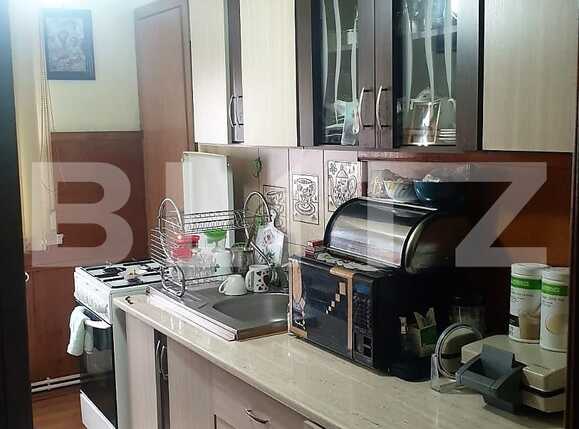 Apartament de vânzare 3 camere Tractorul - 86092AV | BLITZ Brașov | Poza5