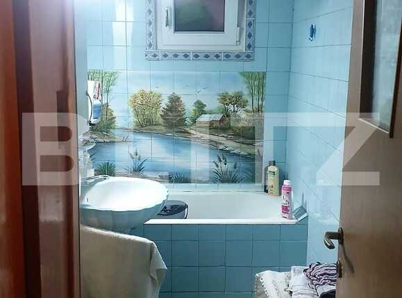 Apartament de vânzare 3 camere Tractorul - 86092AV | BLITZ Brașov | Poza7