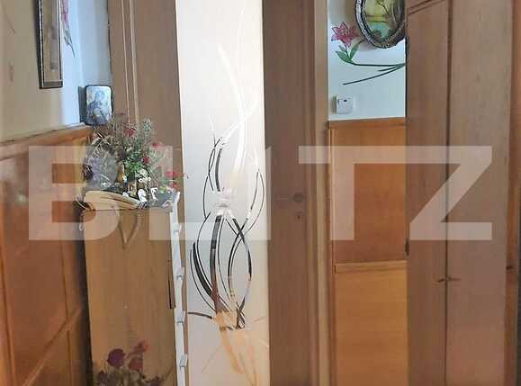 Apartament de vânzare 3 camere Tractorul - 86092AV | BLITZ Brașov | Poza9