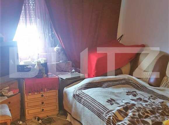 Apartament de vânzare 3 camere Tractorul - 86092AV | BLITZ Brașov | Poza13