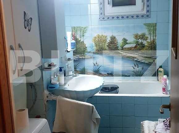 Apartament de vânzare 3 camere Tractorul - 86092AV | BLITZ Brașov | Poza6