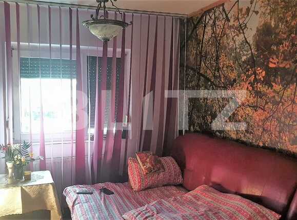 Apartament de vânzare 3 camere Tractorul - 86092AV | BLITZ Brașov | Poza11