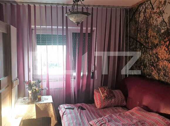 Apartament de vânzare 3 camere Tractorul - 86092AV | BLITZ Brașov | Poza10