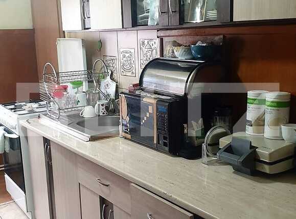 Apartament de vânzare 3 camere Tractorul - 86092AV | BLITZ Brașov | Poza2