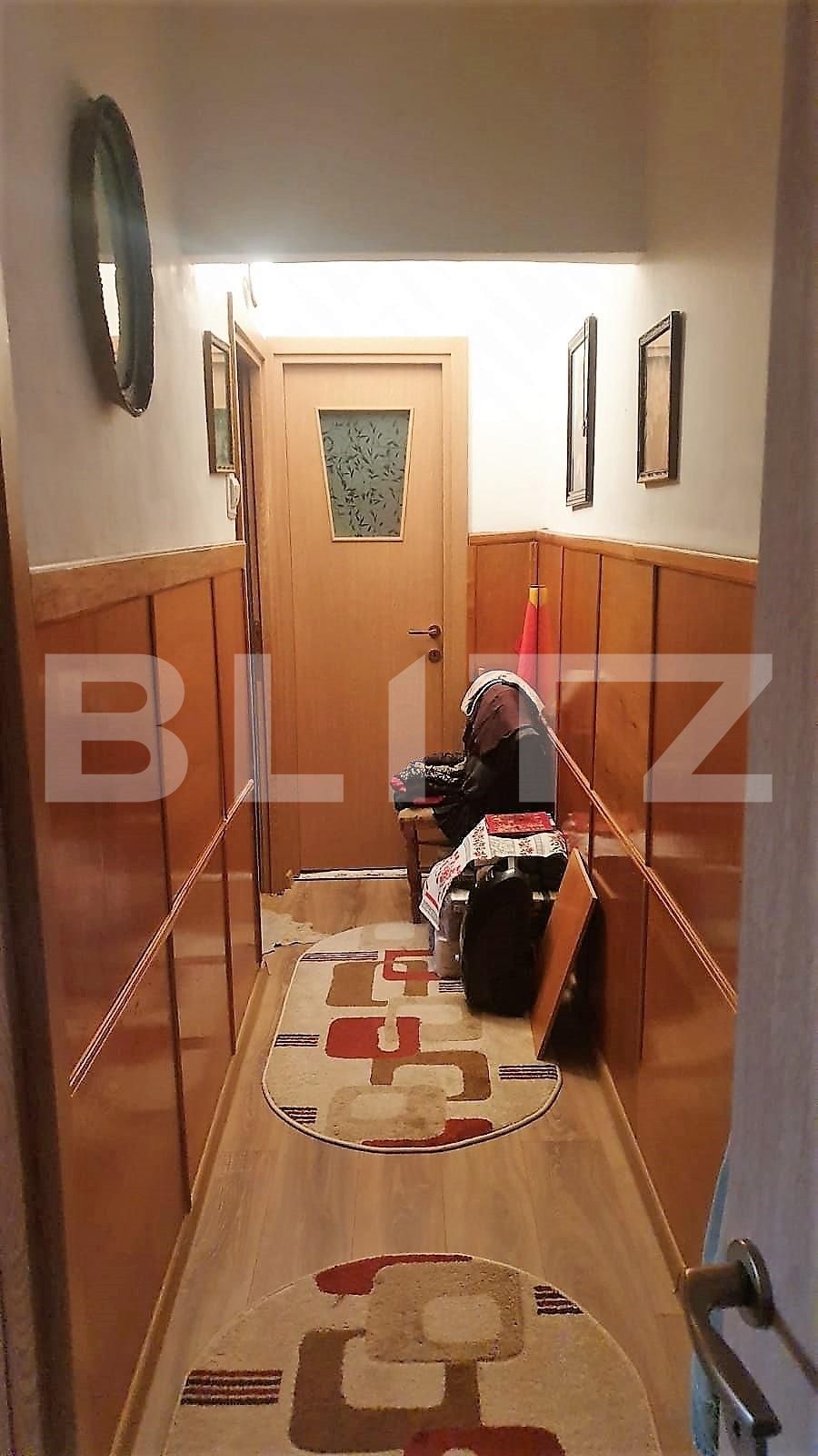 Apartament de vânzare 3 camere Tractorul - 86092AV | BLITZ Brașov | Poza8