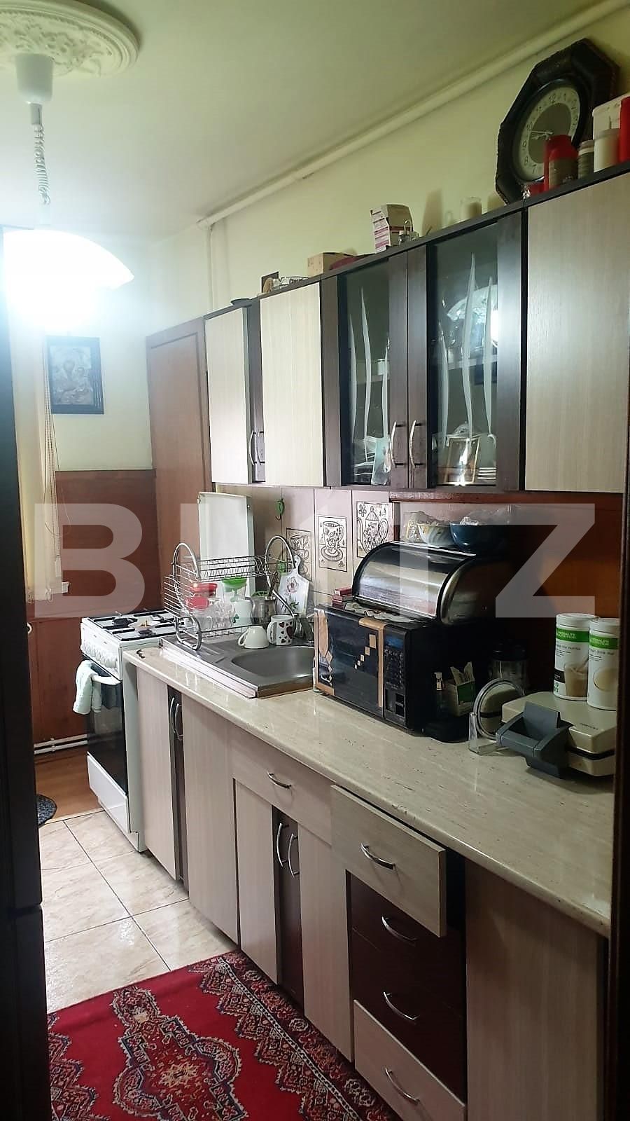 Apartament de vânzare 3 camere Tractorul - 86092AV | BLITZ Brașov | Poza5