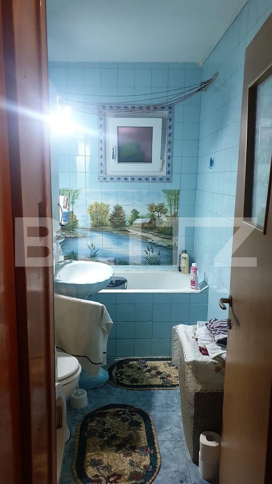 Apartament de vânzare 3 camere Tractorul - 86092AV | BLITZ Brașov | Poza7