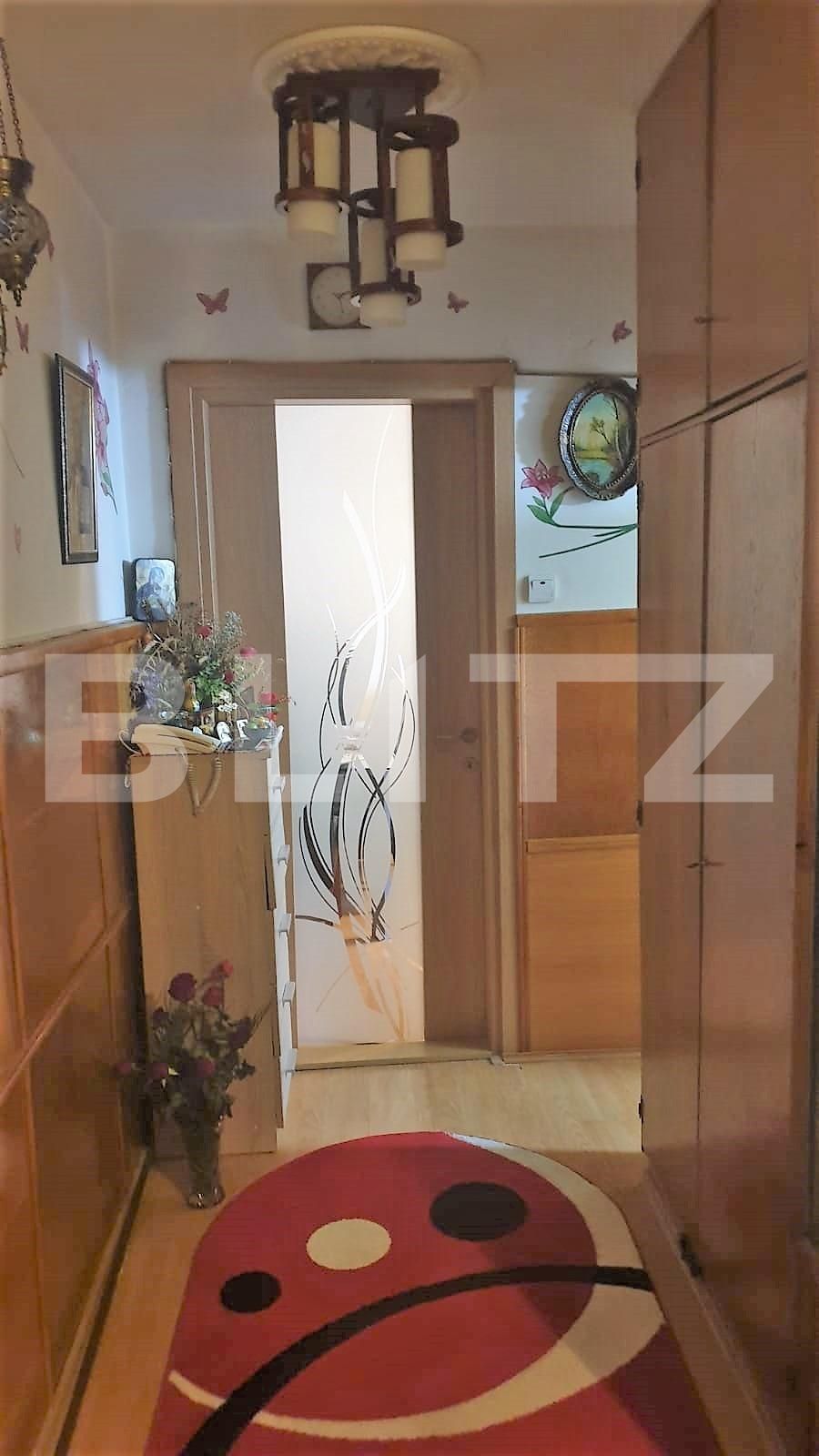 Apartament de vânzare 3 camere Tractorul - 86092AV | BLITZ Brașov | Poza9