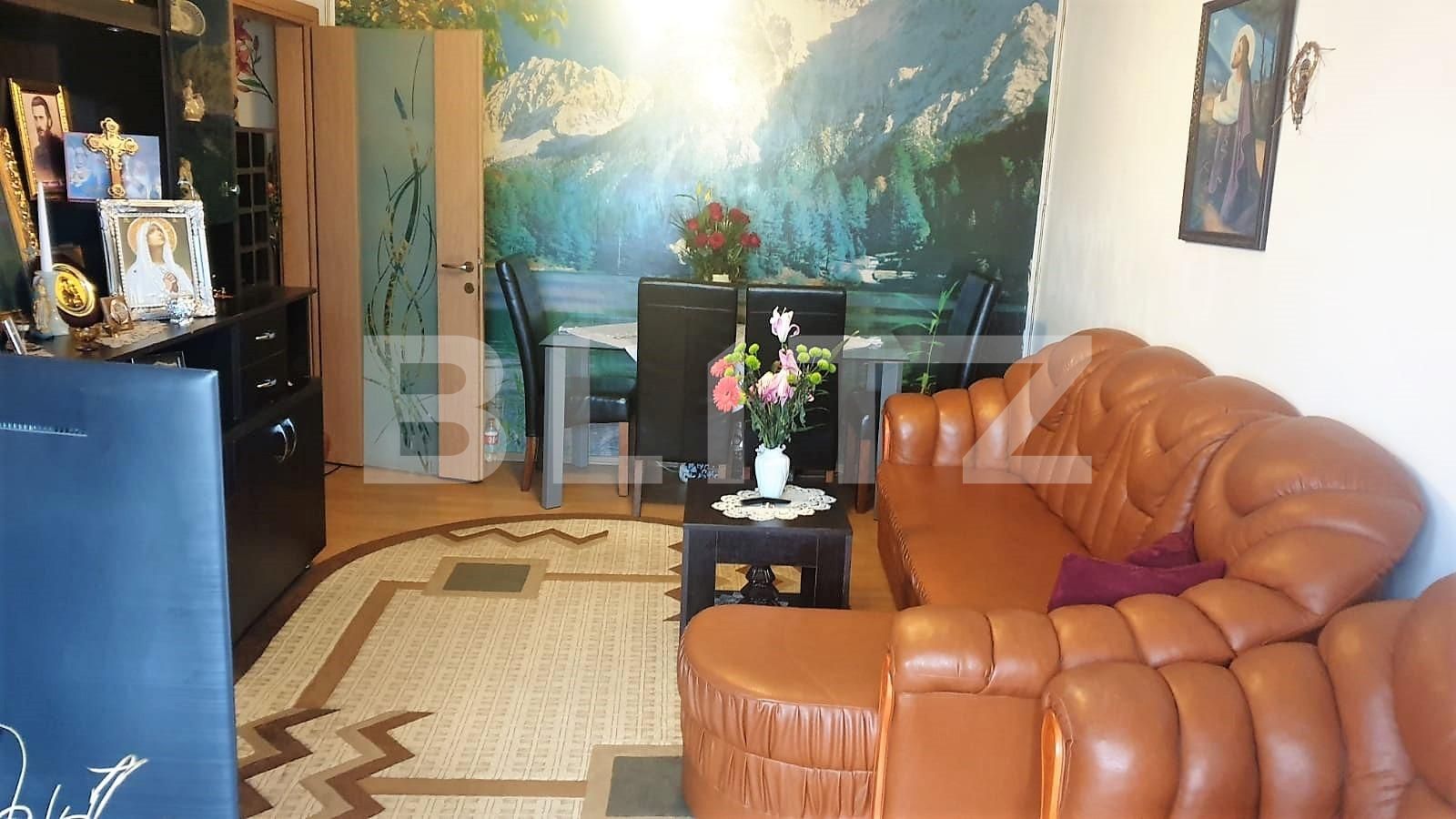 Apartament de vânzare 3 camere Tractorul - 86092AV | BLITZ Brașov | Poza4