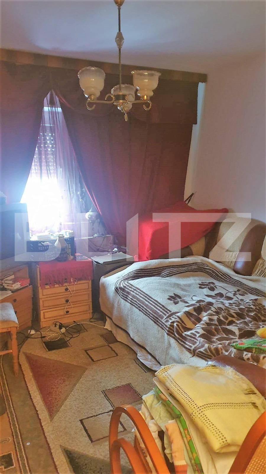 Apartament de vânzare 3 camere Tractorul - 86092AV | BLITZ Brașov | Poza13