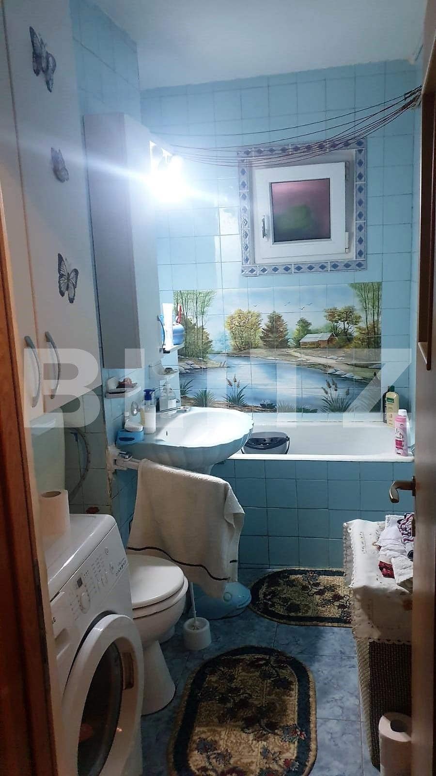 Apartament de vânzare 3 camere Tractorul - 86092AV | BLITZ Brașov | Poza6