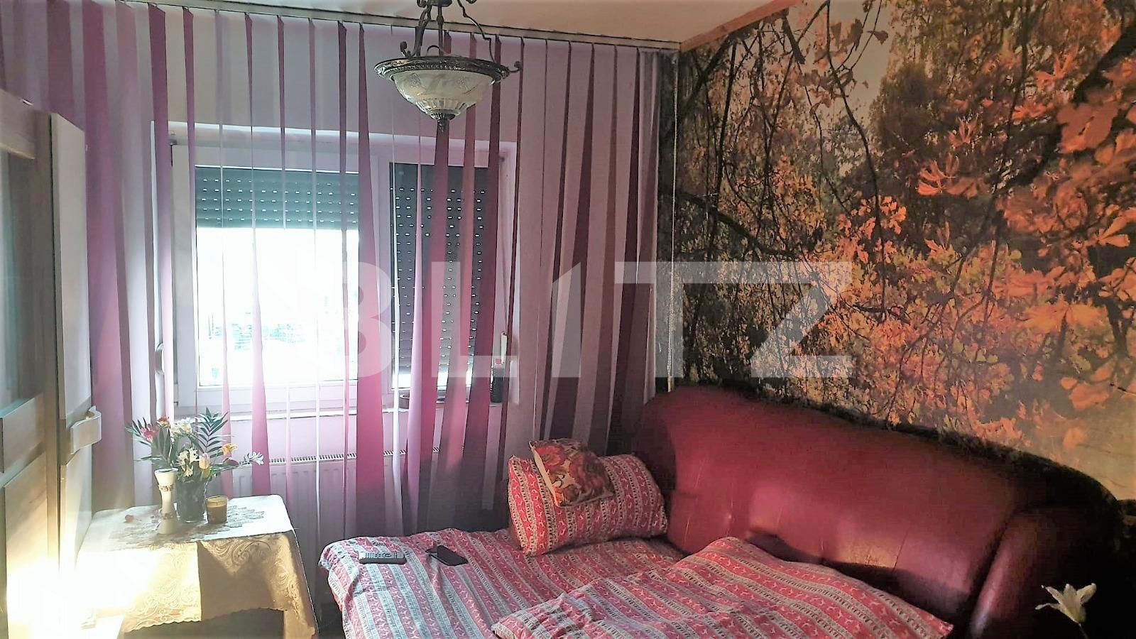 Apartament de vânzare 3 camere Tractorul - 86092AV | BLITZ Brașov | Poza11