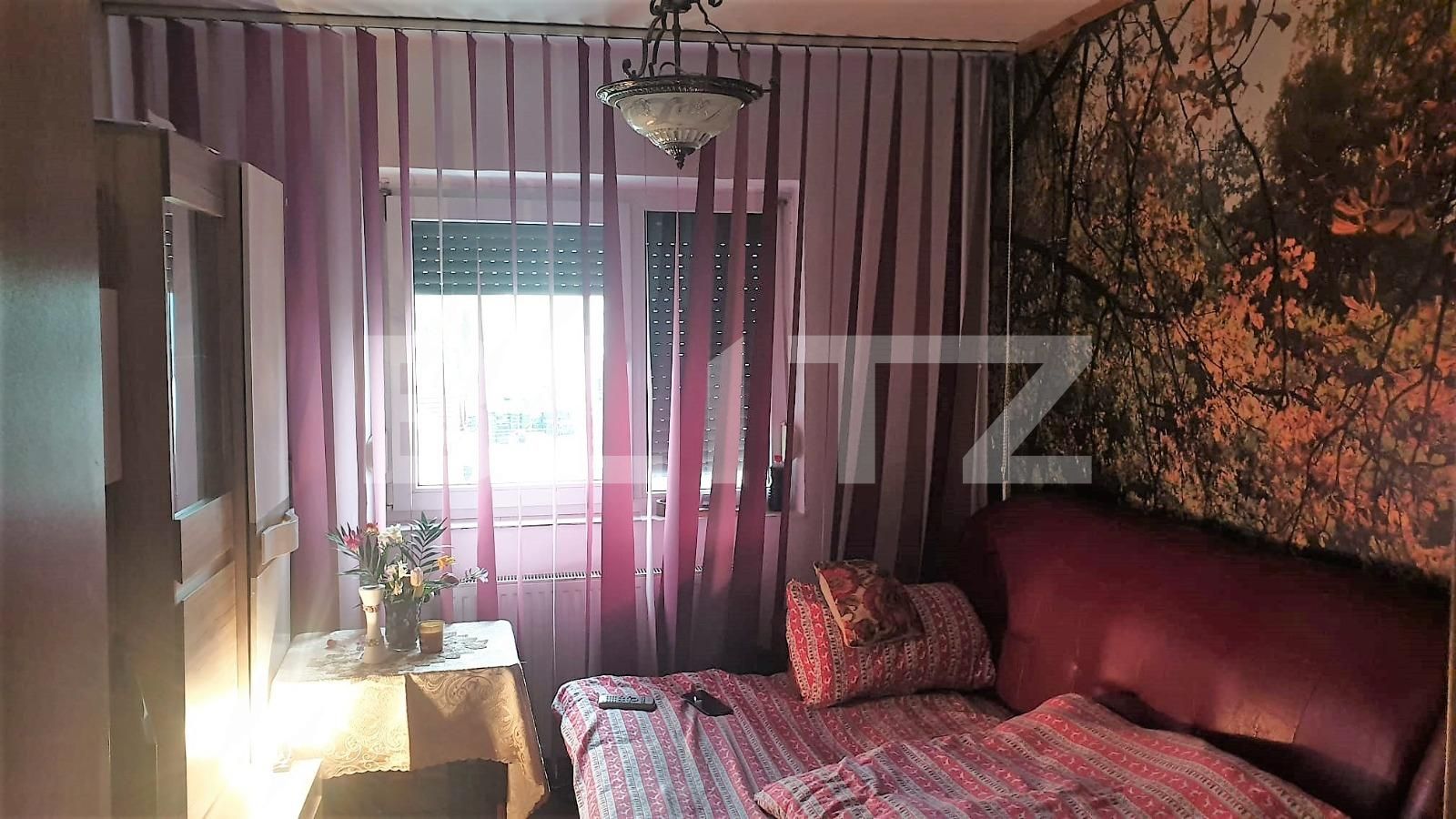 Apartament de vânzare 3 camere Tractorul - 86092AV | BLITZ Brașov | Poza10