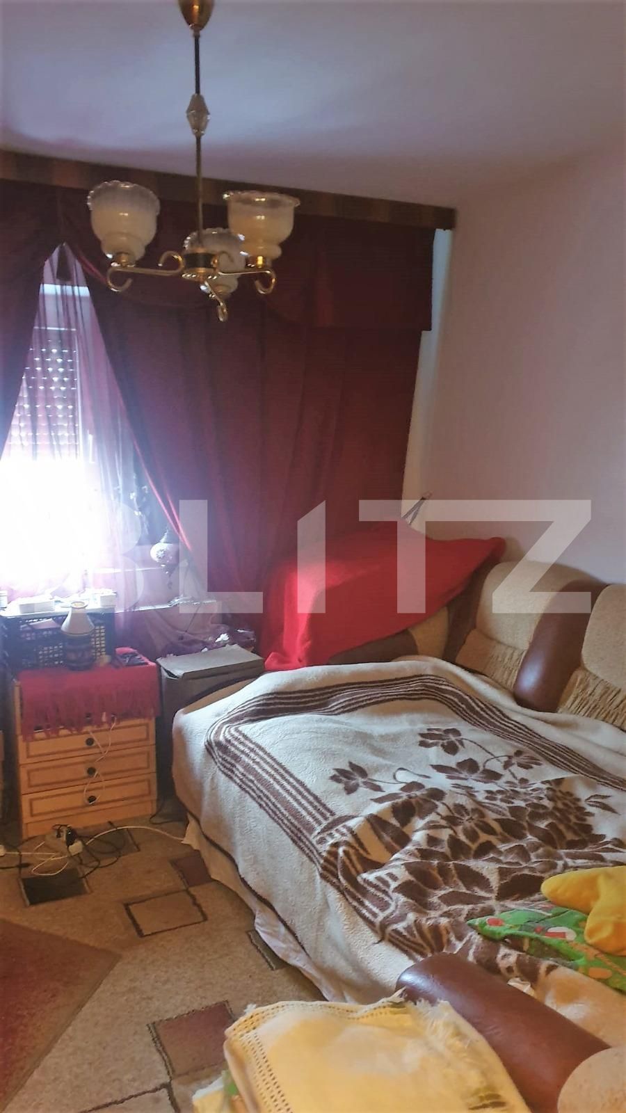 Apartament de vânzare 3 camere Tractorul - 86092AV | BLITZ Brașov | Poza12