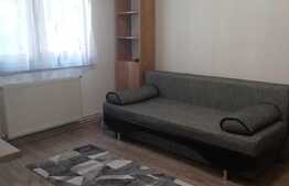 Apartament 2 camere, decomandat, 35mp, zona strazii Clabucet
