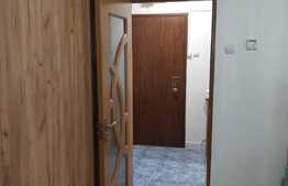 Apartament 2 camere, decomandat, 35mp, zona strazii Clabucet