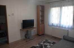 Apartament 2 camere, decomandat, 35mp, zona strazii Clabucet