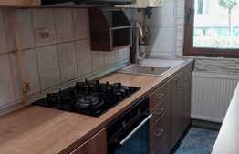 Apartament 2 camere, decomandat, 35mp, zona strazii Clabucet