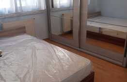 Apartament 2 camere, decomandat, 35mp, zona strazii Clabucet