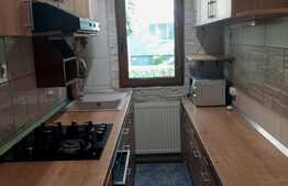 Apartament 2 camere, decomandat, 35mp, zona strazii Clabucet