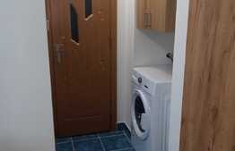 Apartament 2 camere, decomandat, 35mp, zona strazii Clabucet