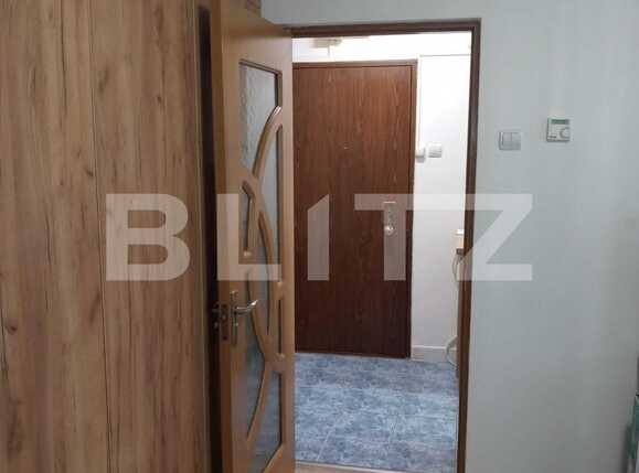 Apartament de închiriat 2 camere Manastur - 86094AI | BLITZ Cluj-Napoca | Poza2
