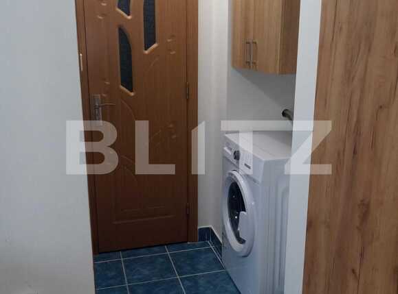 Apartament de închiriat 2 camere Manastur - 86094AI | BLITZ Cluj-Napoca | Poza7