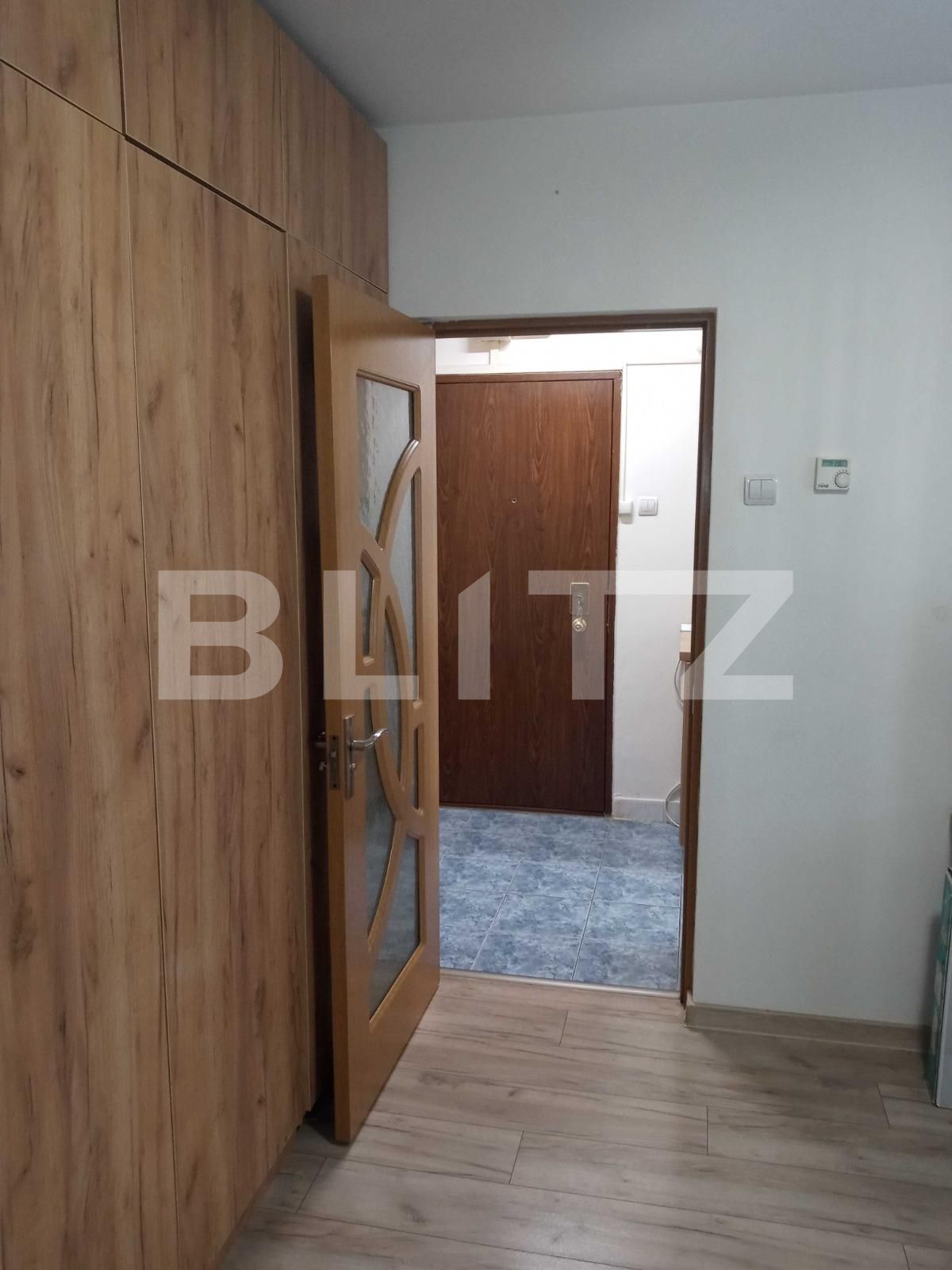 Apartament de închiriat 2 camere Manastur - 86094AI | BLITZ Cluj-Napoca | Poza2
