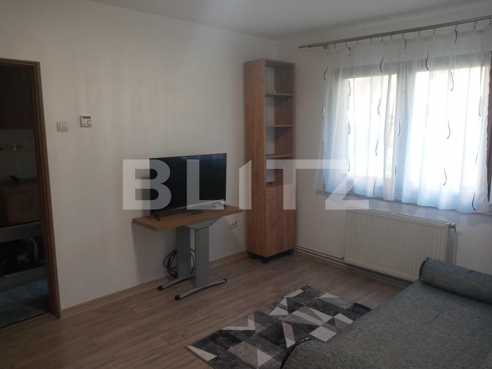 Apartament de închiriat 2 camere Manastur - 86094AI | BLITZ Cluj-Napoca | Poza6