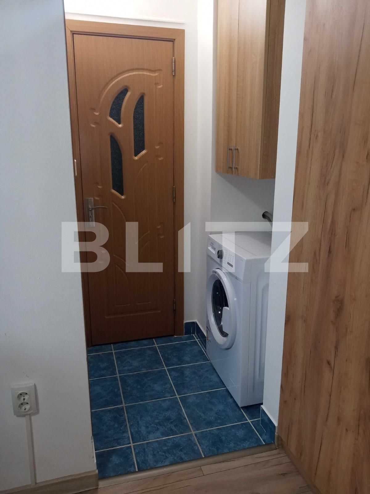 Apartament de închiriat 2 camere Manastur - 86094AI | BLITZ Cluj-Napoca | Poza7