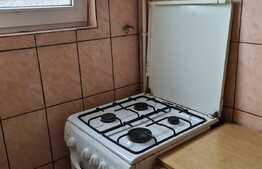 Garsoniera de 35 mp, zona Expo Transilvania