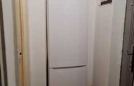 Garsoniera de 35 mp, zona Expo Transilvania