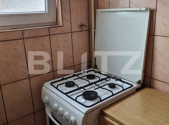 Garsonieră de închiriat Marasti - 86095AI | BLITZ Cluj-Napoca | Poza2