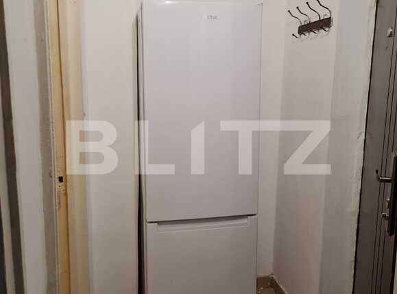 Garsonieră de închiriat Marasti - 86095AI | BLITZ Cluj-Napoca | Poza5