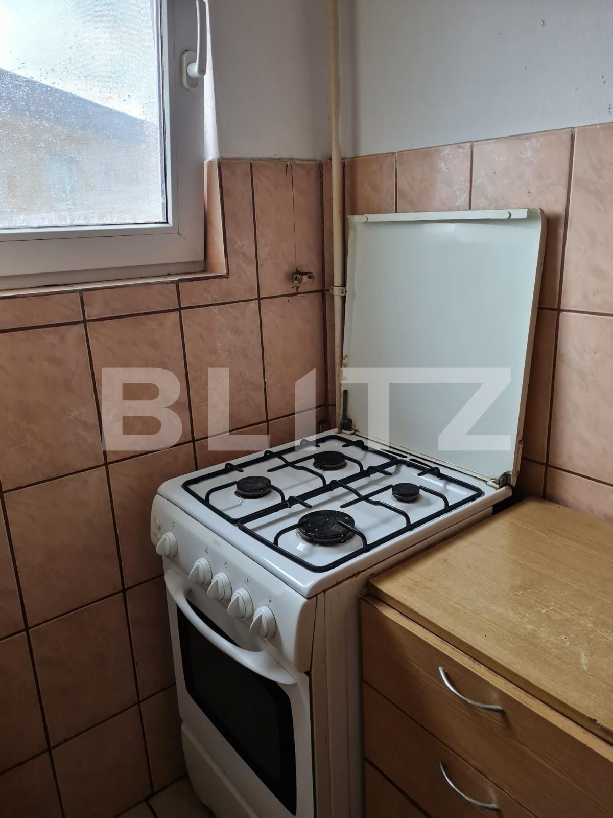 Garsonieră de închiriat Marasti - 86095AI | BLITZ Cluj-Napoca | Poza2