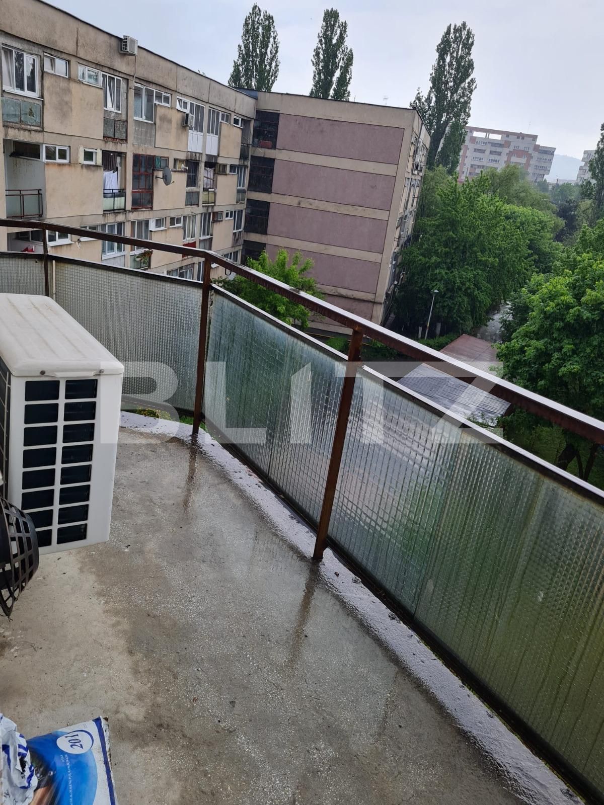 Garsonieră de închiriat Marasti - 86095AI | BLITZ Cluj-Napoca | Poza6