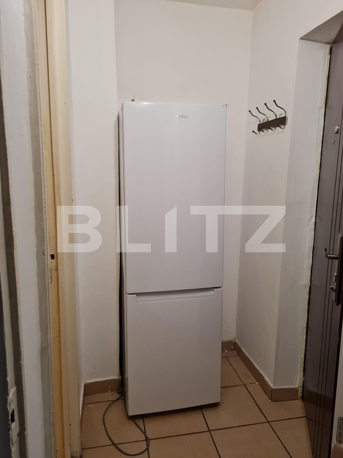 Garsonieră de închiriat Marasti - 86095AI | BLITZ Cluj-Napoca | Poza5